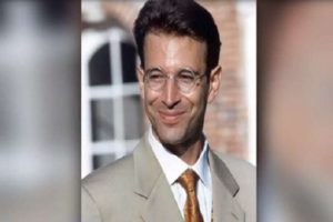 Assassination of an American journalist; Pakistani court orders immediate release of accused