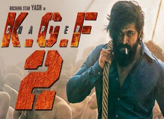 Malabarnews_kgf2