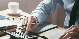 പ്രവാസികള്ക്ക് തിരിച്ചടി; സൗദിയില് അക്കൗണ്ടിംഗ് ജോലികളില് 30 ശതമാനം സ്വദേശിവല്ക്കരണം Malabarnews_accounting