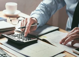 പ്രവാസികള്ക്ക് തിരിച്ചടി; സൗദിയില് അക്കൗണ്ടിംഗ് ജോലികളില് 30 ശതമാനം സ്വദേശിവല്ക്കരണം Malabarnews_accounting