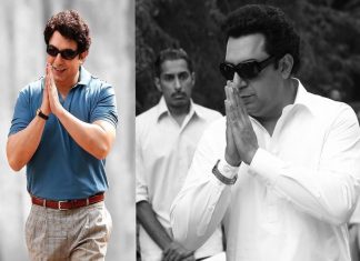 എംജിആര് ലുക്കില് അരവിന്ദ് സ്വാമി; ‘തലൈവി’യുടെ ചിത്രങ്ങള് പുറത്ത് Malabarnews_aravind swamy