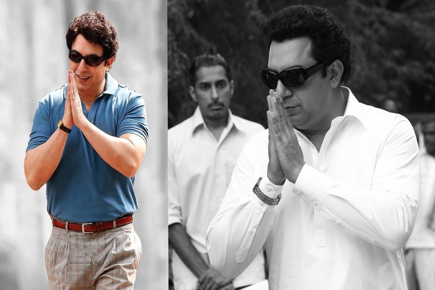 Malabarnews_aravind swamy Malabarnews_aravind swamy