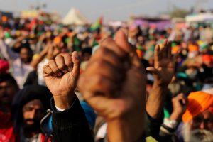 Malabarnews_farmers protest in delhi