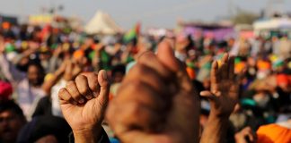 Malabarnews_farmers protest in delhi