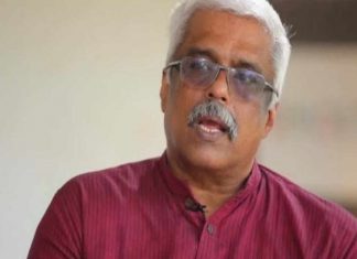 Malabarnews_m sivasankar
