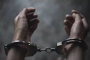 young man arrested_Malabar news