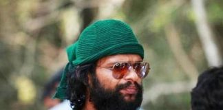 യുവ സംവിധായകന് ഷാനവാസ് നരണിപ്പുഴക്ക് വിട; മൃതദേഹം ഖബറടക്കി Malabarnews_shanavas naranipuzha