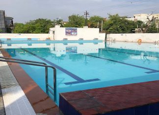 เดจเตเดจเตเดคเดฒเตโ เดชเดฐเดฟเดถเตเดฒเดจเด เดฒเดเตเดทเตเดฏเด; เดเดพเดธเดฐเตโเดเตเดกเต เด
เดเตเดตเดพเดเตเดเดฟเดเต เด
เดเตเดเดพเดฆเดฎเดฟ เดตเดฐเตเดจเตเดจเต