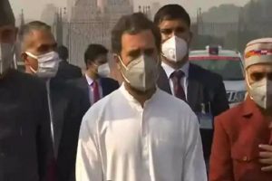 rahul gandhi_malabar news