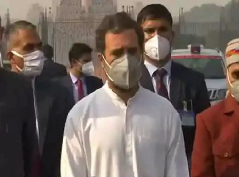 rahul gandhi_malabar news