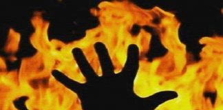 girl killed in andrapradesh_Malabar news