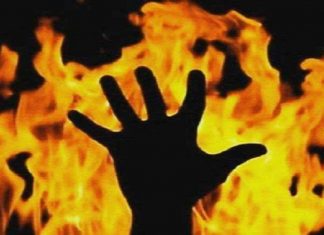 girl killed in andrapradesh_Malabar news