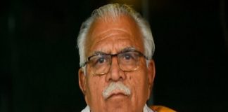 manohar-lal-khattar_malabar news