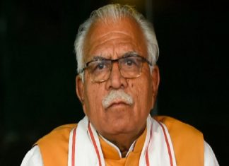 manohar-lal-khattar_malabar news