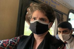 MalabarNews_priyanka gandhi