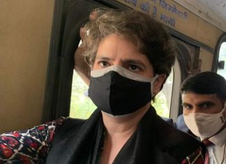 MalabarNews_priyanka gandhi