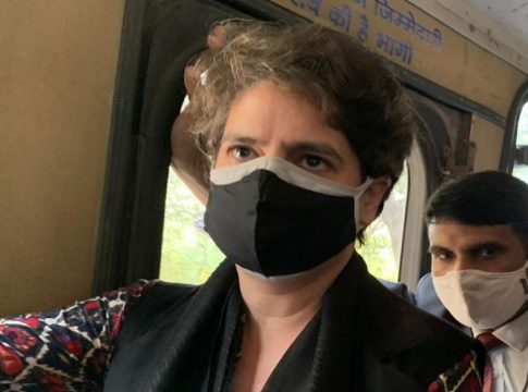 MalabarNews_priyanka gandhi