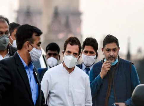 MalabarNews_rahulgandhi