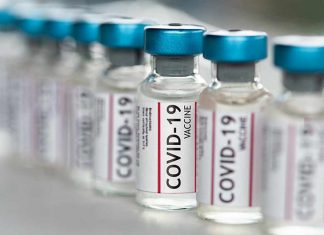 കോവിഡ് വാക്സിന്; ആദ്യബാച്ച് എത്തിയതായി കുവൈറ്റ്, വിതരണം ഈ ആഴ്ച തന്നെ kuwait covid vaccination_malabar news