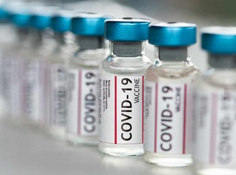 kuwait covid vaccination_malabar news