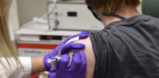 us covid vaccination_malabar news