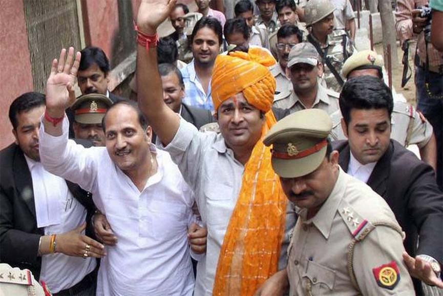 Malabar News_muzzafarnagar riot