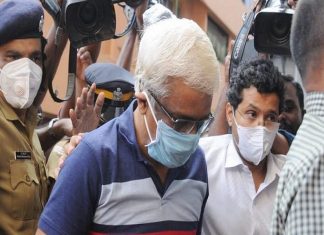 M_sivasankar_malabar news