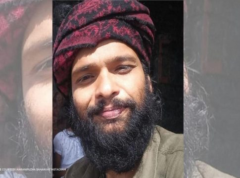 അഭ്യൂഹങ്ങളുടെ പെരുമഴ കഴിഞ്ഞു; സംവിധായകൻ ഷാനവാസ് യാത്രയായി Naranipuzha Shanavas