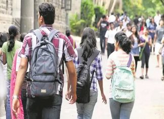 Malabarnews_school reopen