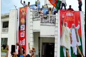 Malabarnews_palakkad