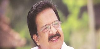 Malabarnews_ramesh chennithala