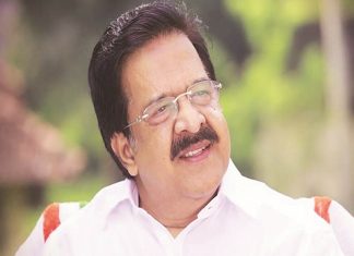 ഹരിപ്പാട്ട് വിശ്വാസമർപ്പിച്ച് ചെന്നിത്തല; മണ്ഡലത്തിൽ യുഡിഎഫ് മുന്നിൽ Malabarnews_ramesh chennithala