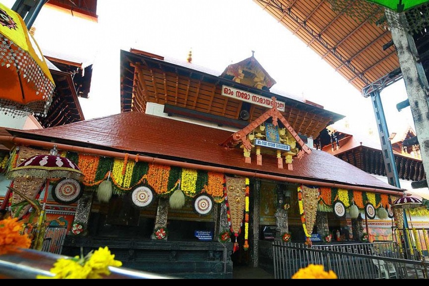 Malabarnews_guruvayur Malabarnews_guruvayur