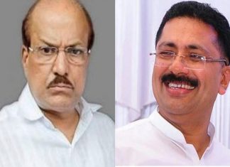 ബാങ്ക് ക്രമക്കേട്; കുഞ്ഞാലിക്കുട്ടിക്ക് എതിരെ വീണ്ടും ജലീൽ KT jaleel about kunhalikkutti