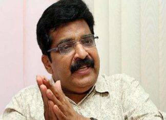 Malabarnews_mk muneer