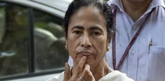 Ministers not attending meeting called by Mamata; Rumor has it that he will join the BJP