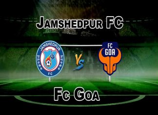 Jamshedpur-FC-vs-FC-Goa_malabar news