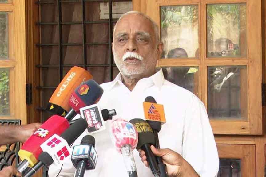 Malabar-News_vargees-p-thomas Malabar-News_vargees-p-thomas