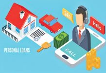 Online Loan App; Many fall into the trap; Suicides are on the rise