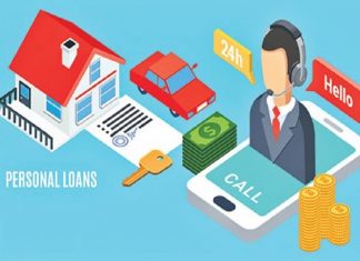 Online Loan App; Many fall into the trap; Suicides are on the rise
