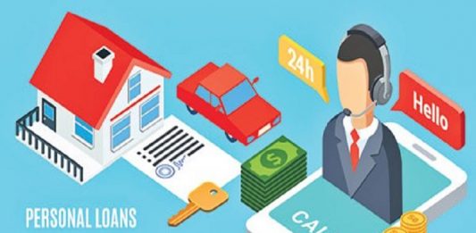 Online Loan App; Many fall into the trap; Suicides are on the rise