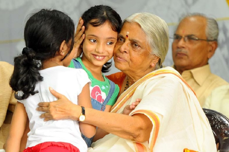 MalabarNews_poet sugathakumari MalabarNews_poet sugathakumari