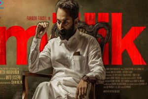 malik movie_malabar news