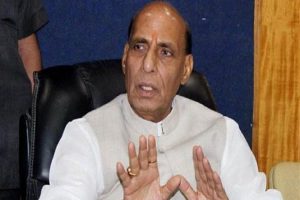 rajnath singh_malabar news