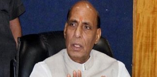 rajnath singh_malabar news