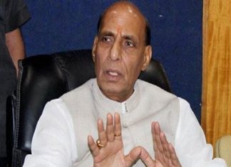 rajnath singh_malabar news