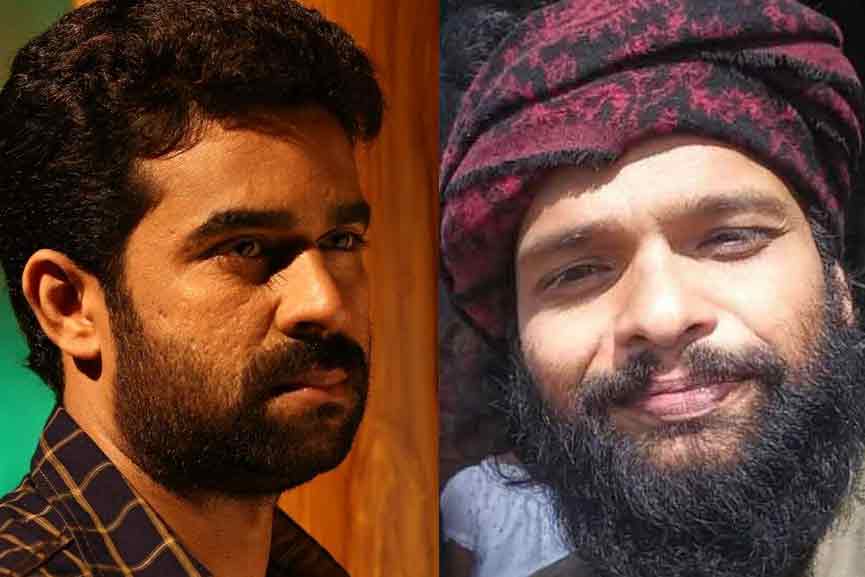 Malabar-News_Vijay-Babu,-Shanavas-Naranipuzha Malabar-News_Vijay-Babu,-Shanavas-Naranipuzha