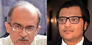 Malabar-News_Prashant-Bhushan,-Arnab-Goswami