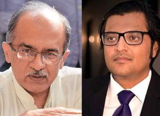 Malabar-News_Prashant-Bhushan,-Arnab-Goswami
