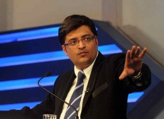 Malabar-News_Arnab-Goswami